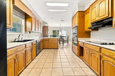 79 S Bay Shore Dr, Eastpoint, FL 32328 - Photo 15
