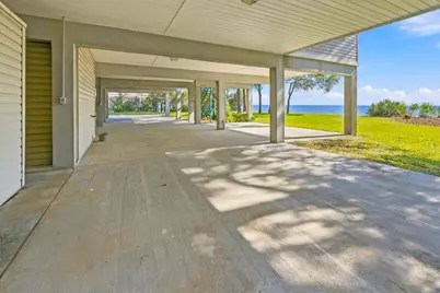 79 S Bay Shore Dr, Eastpoint, FL 32328 - Photo 55