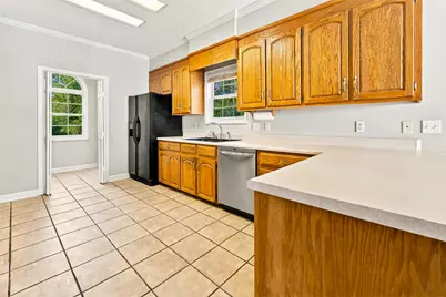 79 S Bay Shore Dr, Eastpoint, FL 32328 - Photo 19