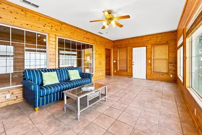 79 S Bay Shore Dr, Eastpoint, FL 32328 - Photo 25