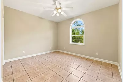 79 S Bay Shore Dr, Eastpoint, FL 32328 - Photo 43