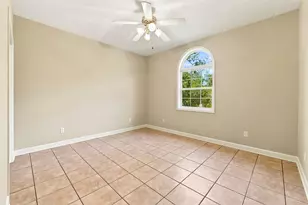 79 S Bay Shore Dr, Eastpoint, FL 32328 - Photo 43