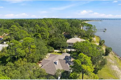 79 S Bay Shore Dr, Eastpoint, FL 32328 - Photo 57
