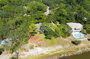 79 S Bay Shore Dr, Eastpoint, FL 32328 - Photo 59