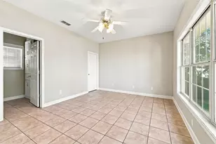 79 S Bay Shore Dr, Eastpoint, FL 32328 - Photo 41