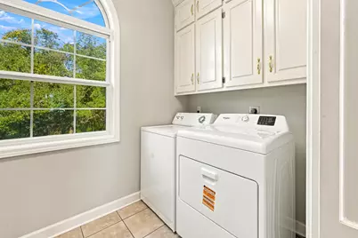79 S Bay Shore Dr, Eastpoint, FL 32328 - Photo 21