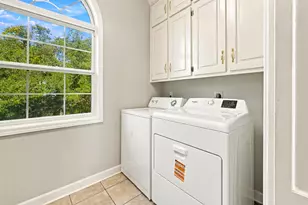 79 S Bay Shore Dr, Eastpoint, FL 32328 - Photo 21