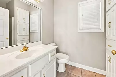 79 S Bay Shore Dr, Eastpoint, FL 32328 - Photo 39