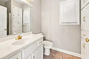 79 S Bay Shore Dr, Eastpoint, FL 32328 - Photo 39