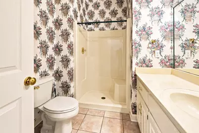 79 S Bay Shore Dr, Eastpoint, FL 32328 - Photo 37