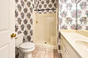79 S Bay Shore Dr, Eastpoint, FL 32328 - Photo 37