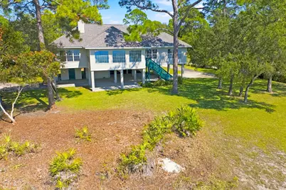 79 S Bay Shore Dr, Eastpoint, FL 32328 - Photo 51