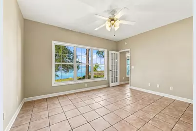 79 S Bay Shore Dr, Eastpoint, FL 32328 - Photo 45