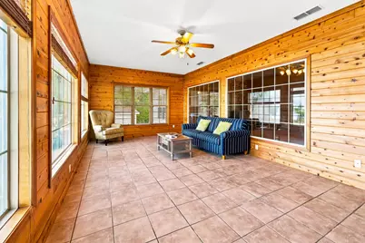 79 S Bay Shore Dr, Eastpoint, FL 32328 - Photo 23