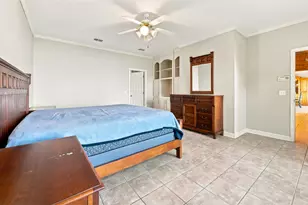 79 S Bay Shore Dr, Eastpoint, FL 32328 - Photo 29