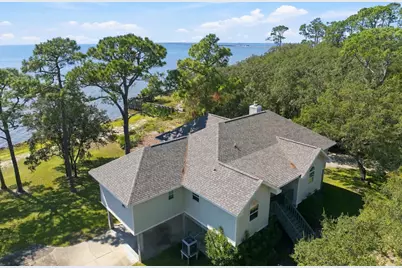 79 S Bay Shore Dr, Eastpoint, FL 32328 - Photo 61