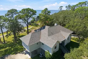79 S Bay Shore Dr, Eastpoint, FL 32328 - Photo 61