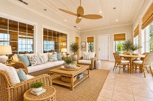 79 S Bay Shore Dr, Eastpoint, FL 32328 - Photo 27