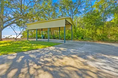 79 S Bay Shore Dr, Eastpoint, FL 32328 - Photo 49