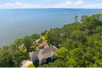 79 S Bay Shore Dr, Eastpoint, FL 32328 - Photo 63