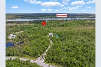 163 Sand Bar Rd, Apalachicola, FL 32320 - Photo 7