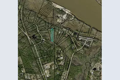 163 Sand Bar Rd, Apalachicola, FL 32320 - Photo 3