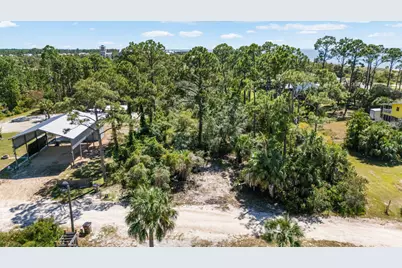 Lot 1 Watermark Way, Port Saint Joe, FL 32456 - Photo 3