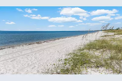 Lot 1 Watermark Way, Port Saint Joe, FL 32456 - Photo 7