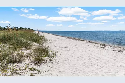 Lot 1 Watermark Way, Port Saint Joe, FL 32456 - Photo 13