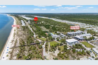 Lot 1 Watermark Way, Port Saint Joe, FL 32456 - Photo 5