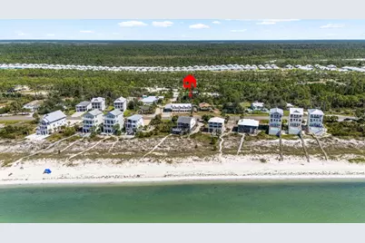 Lot 1 Watermark Way, Port Saint Joe, FL 32456 - Photo 11