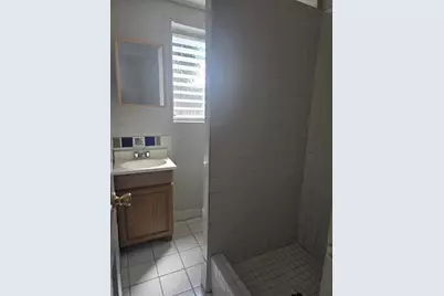 21 Collins Ave #1, Lanark Village, FL 32323 - Photo 5