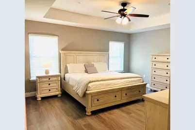 246 Lalla Ln, Mexico Beach, FL 32456 - Photo 21