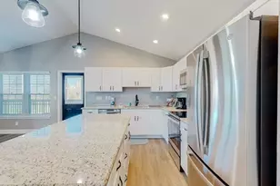 246 Lalla Ln, Mexico Beach, FL 32456 - Photo 17