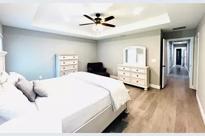 246 Lalla Ln, Mexico Beach, FL 32456 - Photo 23