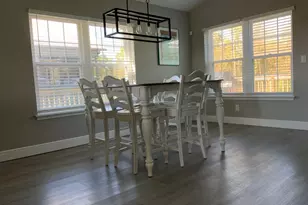 246 Lalla Ln, Mexico Beach, FL 32456 - Photo 15
