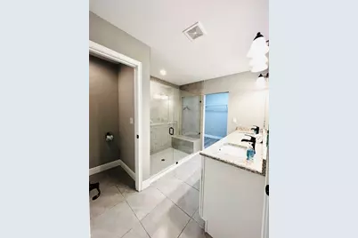 246 Lalla Ln, Mexico Beach, FL 32456 - Photo 31