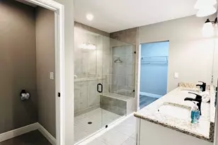 246 Lalla Ln, Mexico Beach, FL 32456 - Photo 31