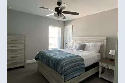 246 Lalla Ln, Mexico Beach, FL 32456 - Photo 29