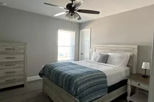 246 Lalla Ln, Mexico Beach, FL 32456 - Photo 29