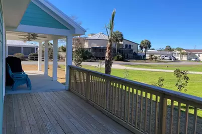 246 Lalla Ln, Mexico Beach, FL 32456 - Photo 7