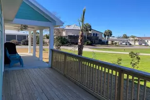 246 Lalla Ln, Mexico Beach, FL 32456 - Photo 7