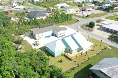 246 Lalla Ln, Mexico Beach, FL 32456 - Photo 33
