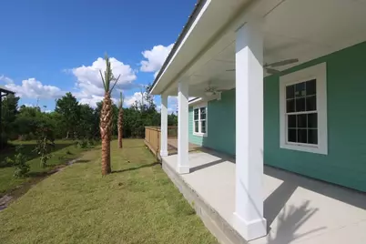 246 Lalla Ln, Mexico Beach, FL 32456 - Photo 5