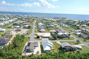246 Lalla Ln, Mexico Beach, FL 32456 - Photo 43