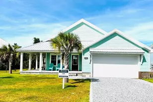 246 Lalla Ln, Mexico Beach, FL 32456 - Photo 1
