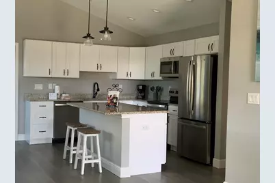246 Lalla Ln, Mexico Beach, FL 32456 - Photo 19