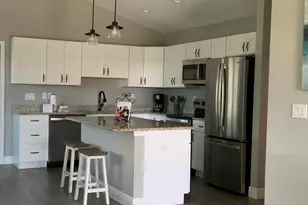 246 Lalla Ln, Mexico Beach, FL 32456 - Photo 19
