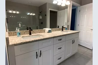 246 Lalla Ln, Mexico Beach, FL 32456 - Photo 25