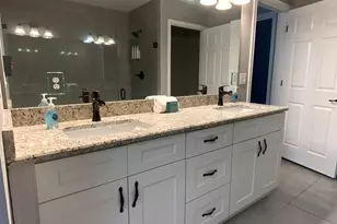 246 Lalla Ln, Mexico Beach, FL 32456 - Photo 25